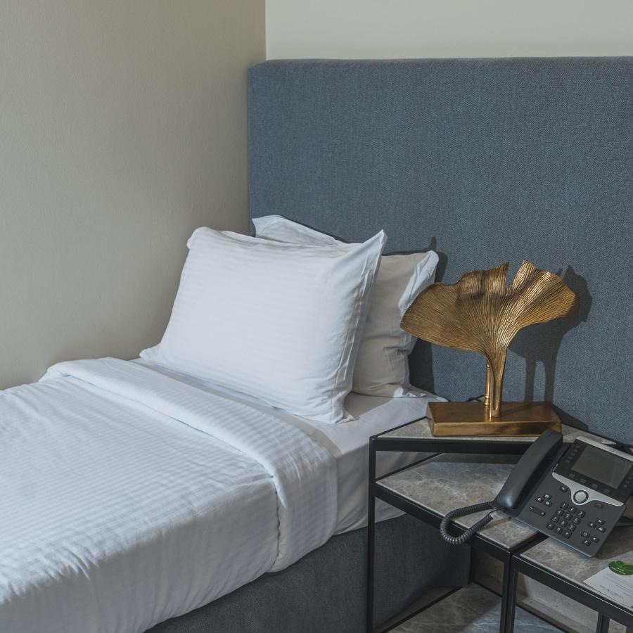 Argan Al Bidaa Hotel And Resort , Kuwait Kuwait City Exteriör bild