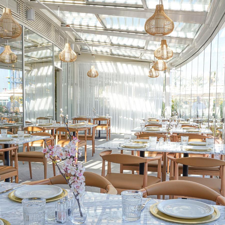 Argan Al Bidaa Hotel And Resort , Kuwait Kuwait City Exteriör bild