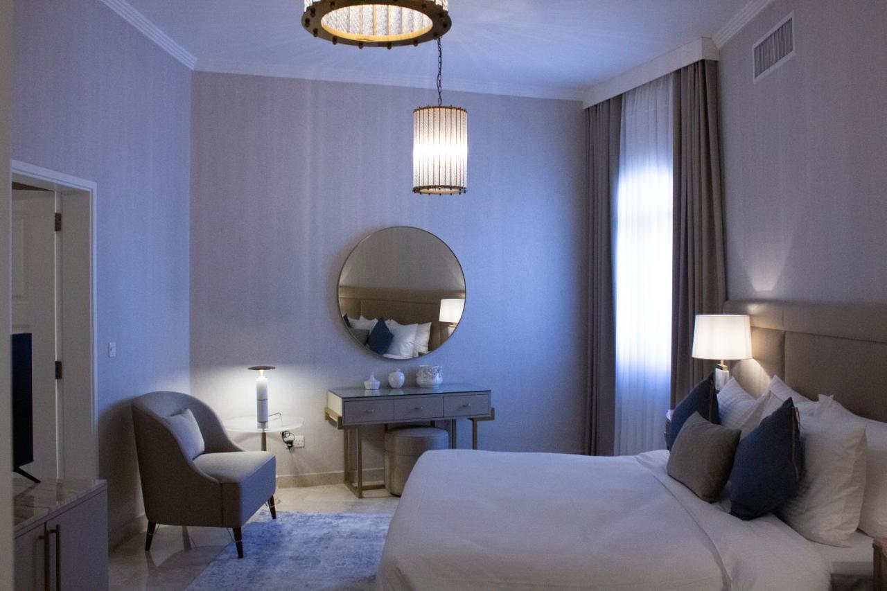 Argan Al Bidaa Hotel And Resort , Kuwait Kuwait City Rum bild
