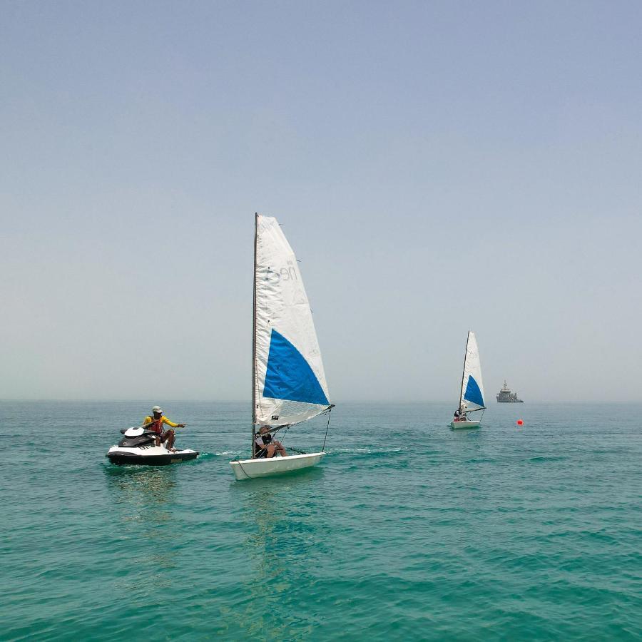 Argan Al Bidaa Hotel And Resort , Kuwait Kuwait City Exteriör bild