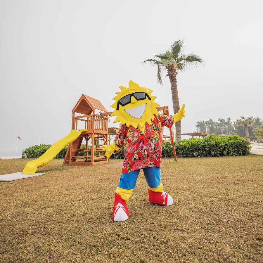 Argan Al Bidaa Hotel And Resort , Kuwait Kuwait City Exteriör bild