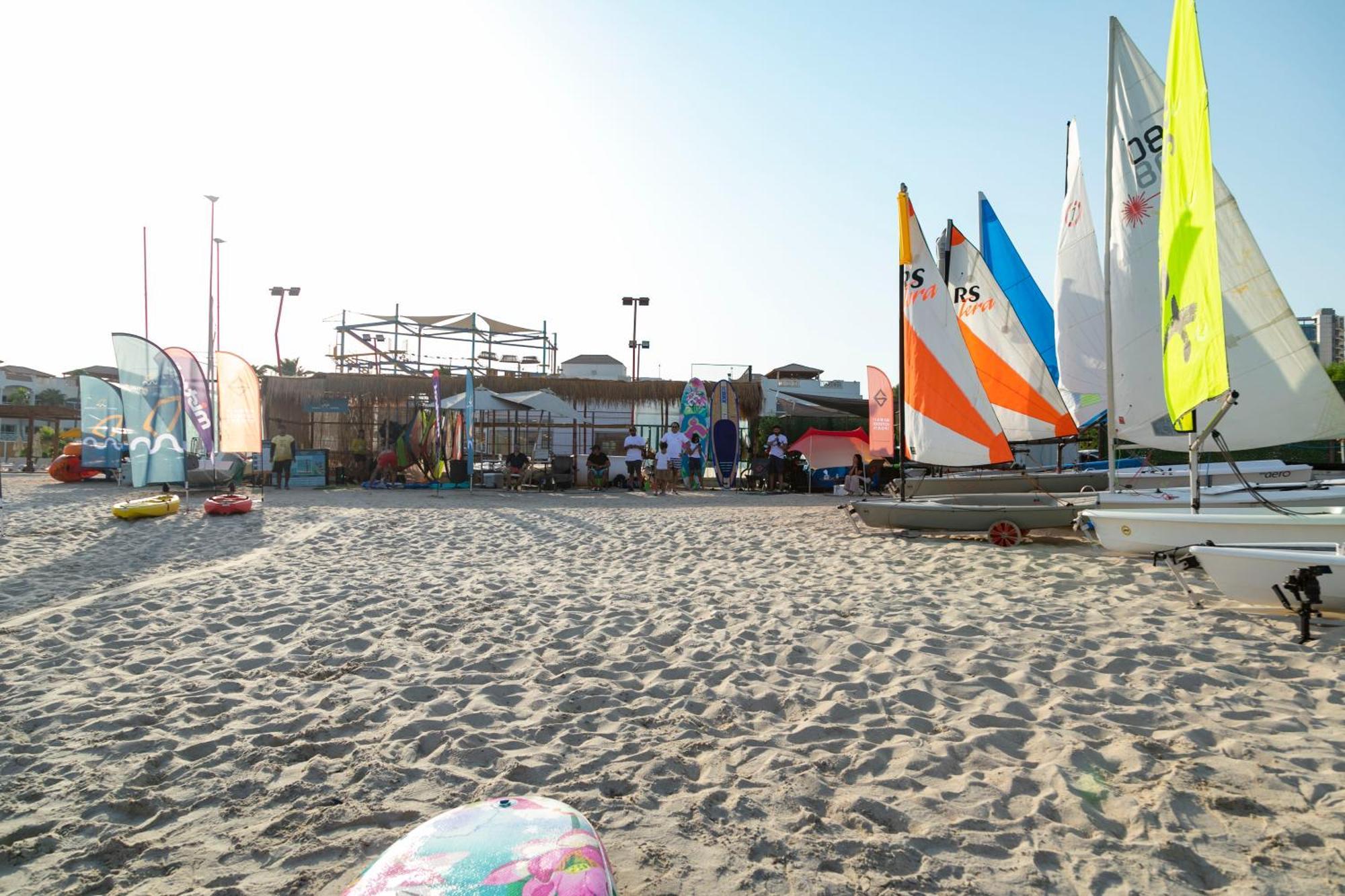 Argan Al Bidaa Hotel And Resort , Kuwait Kuwait City Exteriör bild